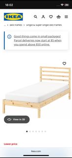 (Category: ) located in . Submitted by jinifromdablock (Listing ID 1383376707, Image 1). Description: .
