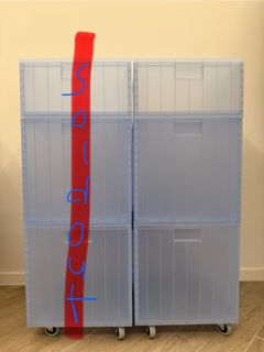 （分類：）位於 。 由 takooisfine 提交（商品編號 1380829911，圖片 1）。簡介： 。