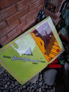 (Kategori: ) berada di . Dikirim oleh astungkoro378 (ID iklan 1383367245, Gambar 1). Deskripsi: .