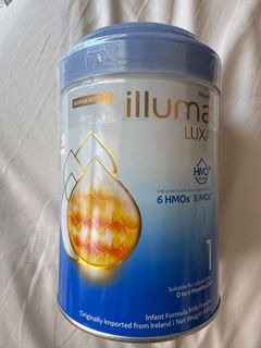 （分類：）位於 。 由 vastocean_57eddf 提交（商品編號 1383303076，圖片 1）。簡介： 。