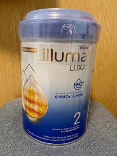 （分類：）位於 。 由 al_a. 提交（商品編號 1383404727，圖片 1）。簡介： 。