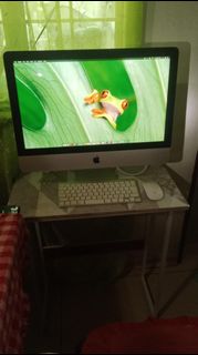 (Category: ) located in . Submitted by detskiggg (Listing ID 1383347310, Image 1). Description: .