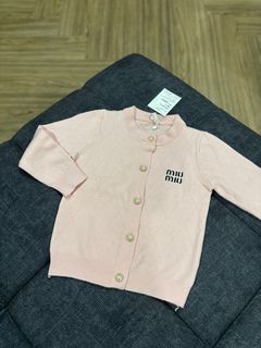 (Kategori: ) berada di . Dikirim oleh brandedoriginal (ID iklan 1383311319, Gambar 1). Deskripsi: .
