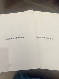 （分類：）位於 。 由 manmanmiranda 提交（商品編號 1383318267，圖片 1）。簡介： 。