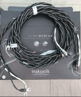 （分類：）位於 。 由 chichi4792 提交（商品編號 1383355956，圖片 1）。簡介： 。