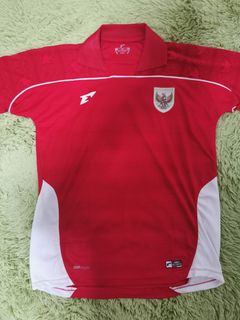 (Category: ) located in . Submitted by mysoccerstuff (Listing ID 1383439074, Image 1). Description: .
