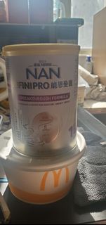 （分類：）位於 。 由 semi0524 提交（商品編號 1383360395，圖片 1）。簡介： 。