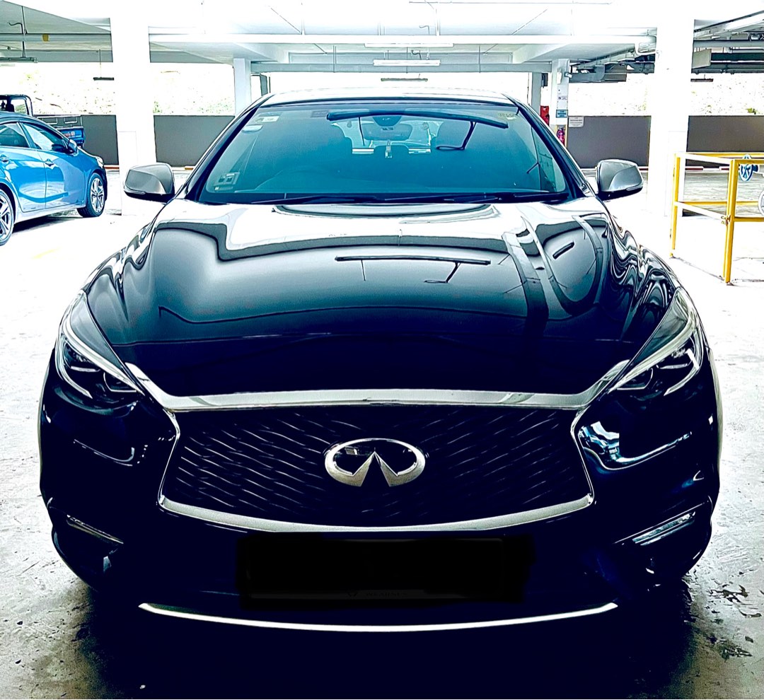 (Category: ) located in . Submitted by kohb_ (Listing ID 1383374596, Image 1). Description: .