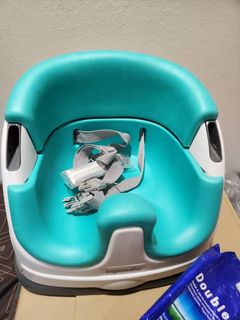 (Category: ) located in . Submitted by sharm4717 (Listing ID 1383337081, Image 1). Description: .