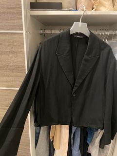 （分類：）位於 。 由 joyceytlam63 提交（商品編號 1383332452，圖片 1）。簡介： 。