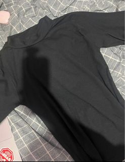 (Kategori: ) berada di . Dikirim oleh shopbyachel (ID iklan 1383441350, Gambar 1). Deskripsi: .