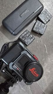 （分類：）位於 。 由 chuiyee76 提交（商品編號 1383368649，圖片 1）。簡介： 。