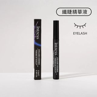 由 abb01 (刊登 ID 1383461324，圖片 1) 提交，位於 的 (類別：)，說明：。