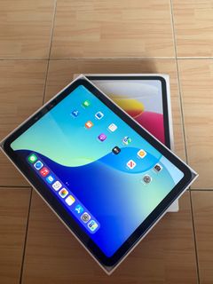 (Category: ) located in . Submitted by piyestore (Listing ID 1383312529, Image 1). Description: .