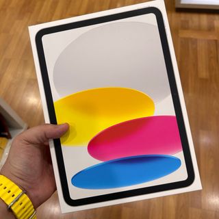(Category: ) located in . Submitted by zapgadget (Listing ID 1383315645, Image 1). Description: .