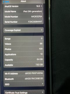 (Category: ) located in . Submitted by ikmal1911 (Listing ID 1383393142, Image 1). Description: .