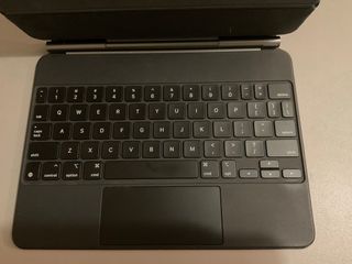 （分類：）位於 。 由 marcusxyz 提交（商品編號 1383407770，圖片 1）。簡介： 。