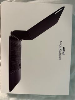 （分類：）位於 。 由 simplegiftss 提交（商品編號 1383431369，圖片 1）。簡介： 。