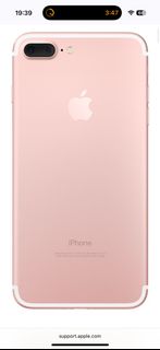 由 salmon_yu (刊登 ID 1383403115，圖片 1) 提交，位於 的 (類別：)，說明：。