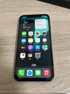 由 iooooou (刊登 ID 1383445895，圖片 1) 提交，位於 的 (類別：)，說明：。
