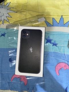 (Kategori: ) berada di . Dikirim oleh miccc488 (ID iklan 1383434277, Gambar 1). Deskripsi: .