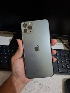 (Kategori: ) berada di . Dikirim oleh anosvordig02554 (ID iklan 1383452706, Gambar 1). Deskripsi: .