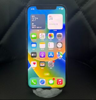 由 elba_digital (刊登 ID 1383388113，圖片 1) 提交，位於 的 (類別：)，說明：。