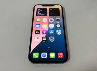 （分類：）位於 。 由 sophiacart30039 提交（商品編號 1383422518，圖片 1）。簡介： 。