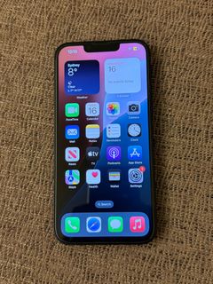 （分類：）位於 。 由 michaelmui825 提交（商品編號 1383316637，圖片 1）。簡介： 。