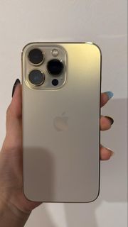 (Category: ) located in . Submitted by daonlywon_ (Listing ID 1383384271, Image 1). Description: .