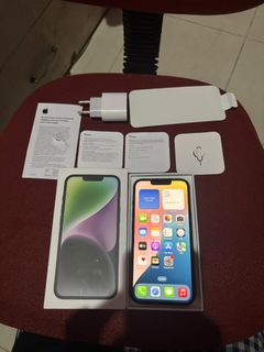 (Kategori: ) berada di . Dikirim oleh akhsanrahm54982 (ID iklan 1383458076, Gambar 1). Deskripsi: .