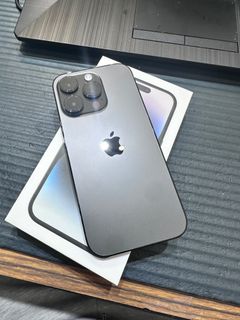由 sw218671 (刊登 ID 1383298065，圖片 1) 提交，位於 的 (類別：)，說明：。