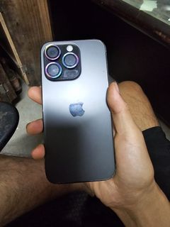 由 9djfgz27sr (刊登 ID 1383411296，圖片 1) 提交，位於 的 (類別：)，說明：。
