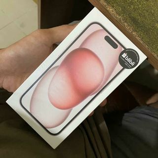 (Kategori: ) berada di . Dikirim oleh omega.cell (ID iklan 1383355241, Gambar 1). Deskripsi: .
