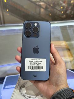 (Kategori: ) berada di . Dikirim oleh amsmega.store (ID iklan 1383338963, Gambar 1). Deskripsi: .