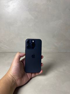 (Kategori: ) berada di . Dikirim oleh chndr11 (ID iklan 1383350831, Gambar 1). Deskripsi: .