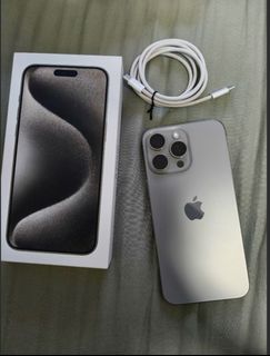 (Category: ) located in . Submitted by jermaine9 (Listing ID 1383283296, Image 1). Description: .
