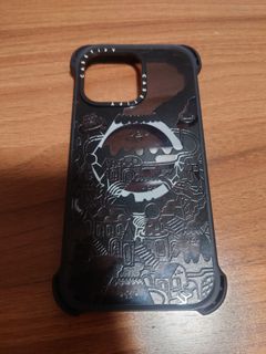 （分類：）位於 。 由 kent_wong 提交（商品編號 1383392317，圖片 1）。簡介： 。
