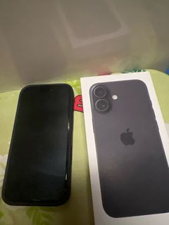 （分類：）位於 。 由 swift_kavan 提交（商品編號 1383040614，圖片 1）。簡介： 。