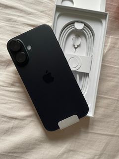 (Category: ) located in . Submitted by ubaidgujar24 (Listing ID 1383385820, Image 1). Description: .
