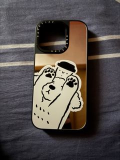（分類：）位於 。 由 gfgv5s9r6292767 提交（商品編號 1383459295，圖片 1）。簡介： 。