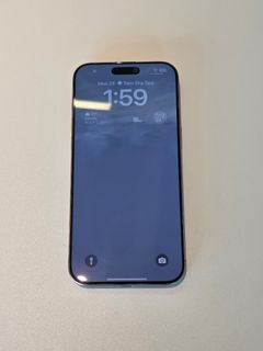 （分類：）位於 。 由 junowk 提交（商品編號 1383439120，圖片 1）。簡介： 。