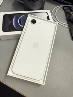 由 hero60587480 (刊登 ID 1383408076，圖片 1) 提交，位於 的 (類別：)，說明：。