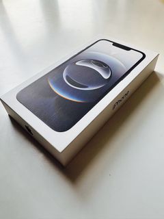 （分類：）位於 。 由 wesley1997 提交（商品編號 1383335157，圖片 1）。簡介： 。