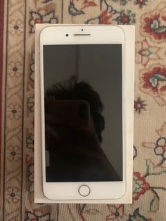 (Category: ) located in . Submitted by rvshcd (Listing ID 1383336576, Image 1). Description: .