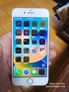 由 usephone (刊登 ID 1383373661，圖片 1) 提交，位於 的 (類別：)，說明：。