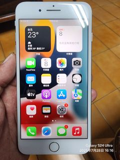由 usephone (刊登 ID 1383354086，圖片 1) 提交，位於 的 (類別：)，說明：。