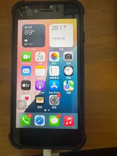 Se2 128gb” 出售| iPhone SE 系列| Carousell Hong Kong