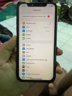 (Kategori: ) berada di . Dikirim oleh 5c8p88v6yh58629 (ID iklan 1383343531, Gambar 1). Deskripsi: .