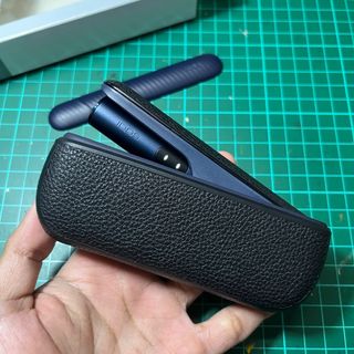 (Kategori: ) berada di . Dikirim oleh ynttt (ID iklan 1383353187, Gambar 1). Deskripsi: .